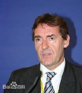 信康配资 吉姆·奥尼尔：特朗普的第一道考验将来自债券市场